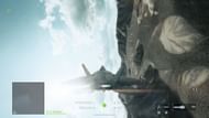 SU-57 Battlefield 6 jet (Image via SK Gaming || EA)